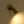 Load image into Gallery viewer, LightFixturesUSA - 1 - Light GU10 Adjustable Wooden Ceiling Spotlight Track Light - Ceiling Light - Ash - 

