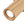 Load image into Gallery viewer, LightFixturesUSA - 1 - Light GU10 Adjustable Wooden Ceiling Spotlight Track Light - Ceiling Light - Ash - 
