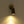 Load image into Gallery viewer, LightFixturesUSA - 1 - Light GU10 Adjustable Wooden Ceiling Spotlight Track Light - Ceiling Light - Walnut - 
