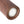 LightFixturesUSA - 1 - Light GU10 Adjustable Wooden Ceiling Spotlight Track Light - Ceiling Light - Walnut - 