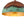 LightFixturesUSA-1-Light Industrial Copper Patina Metal Dome Semi Flush Mount-Ceiling Light-15 in-