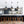 LightFixturesUSA-1-Light Industrial Dome Pendant Light-Pendant Light-Antique Brushed Silver-