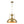 Load image into Gallery viewer, LightFixturesUSA - 1 - Light Industrial Dome Pendant Light - Pendant Light - Brass - 

