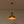 Load image into Gallery viewer, LightFixturesUSA - 1 - Light Industrial Dome Pendant Light - Pendant Light - Brass - 
