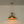 Load image into Gallery viewer, LightFixturesUSA - 1 - Light Industrial Dome Pendant Light - Pendant Light - Brass - 
