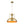 Load image into Gallery viewer, LightFixturesUSA - 1 - Light Industrial Dome Pendant Light - Pendant Light - Brass - 
