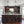 LightFixturesUSA-1-Light Industrial Dome Pendant Light-Pendant Light-Oil Rubbed Bronze-