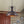 LightFixturesUSA-1-Light Industrial Dome Pendant Light-Pendant Light-Oil Rubbed Bronze-