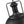 LightFixturesUSA-1-Light Industrial Dome Pendant Light-Pendant Light-Rusty-
