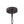 LightFixturesUSA-1-Light Industrial Dome Pendant Light-Pendant Light-Rusty-