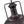 LightFixturesUSA-1-Light Industrial Dome Pendant Light-Pendant Light-Rusty-