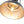 LightFixturesUSA-1-Light Industrial Dome Pendant Light-Pendant Light-Rusty-