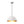 LightFixturesUSA - 1 - Light Industrial Limestone Style Metal Dome Pendant - Pendant Light - 13.7 in - 