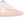 LightFixturesUSA - 1 - Light Large White Linen Shallow Conical Cage Pendant - Ceiling Light - 17 in. - 