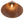 Load image into Gallery viewer, LightFixturesUSA - 1 - Light Modern Farmhouse Wood Grain Cone Kitchen Pendant - Pendant Light - Light Oak - 
