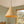 Load image into Gallery viewer, LightFixturesUSA - 1 - Light Modern Farmhouse Wood Grain Cone Kitchen Pendant - Pendant Light - Light Oak - 
