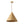 Load image into Gallery viewer, LightFixturesUSA - 1 - Light Modern Farmhouse Wood Grain Cone Kitchen Pendant - Pendant Light - Light Oak - 
