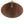 Load image into Gallery viewer, LightFixturesUSA - 1 - Light Modern Farmhouse Wood Grain Cone Kitchen Pendant - Pendant Light - Light Oak - 
