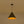 Load image into Gallery viewer, LightFixturesUSA - 1 - Light Modern Farmhouse Wood Grain Cone Kitchen Pendant - Pendant Light - Light Oak - 
