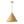Load image into Gallery viewer, LightFixturesUSA - 1 - Light Modern Farmhouse Wood Grain Cone Kitchen Pendant - Pendant Light - Light Oak - 
