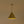 Load image into Gallery viewer, LightFixturesUSA - 1 - Light Modern Farmhouse Wood Grain Cone Kitchen Pendant - Pendant Light - Light Oak - 
