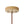 Load image into Gallery viewer, LightFixturesUSA - 1 - Light Modern Farmhouse Wood Grain Cone Kitchen Pendant - Pendant Light - Light Oak - 
