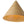 Load image into Gallery viewer, LightFixturesUSA - 1 - Light Modern Farmhouse Wood Grain Cone Kitchen Pendant - Pendant Light - Light Oak - 
