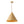 Load image into Gallery viewer, LightFixturesUSA - 1 - Light Modern Farmhouse Wood Grain Cone Kitchen Pendant - Pendant Light - Light Oak - 
