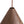 Load image into Gallery viewer, LightFixturesUSA - 1 - Light Modern Farmhouse Wood Grain Cone Kitchen Pendant - Pendant Light - Light Oak - 
