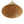 Load image into Gallery viewer, LightFixturesUSA - 1 - Light Modern Farmhouse Wood Grain Cone Kitchen Pendant - Pendant Light - Light Oak - 
