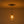 LightFixturesUSA - 1 - Light Seeded Glass Bell Dome Kitchen Pendant Light - Pendant Light - Brass - 