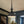 LightFixturesUSA - 1 - Light Shabby Chic Distressed Beige Metal Dome Pendant - Pendant Light - Black - 