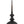 LightFixturesUSA - 1 - Light Shabby Chic Distressed Beige Metal Dome Pendant - Pendant Light - Black - 
