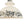 LightFixturesUSA - 1 - Light Shabby Chic Distressed Beige Metal Dome Pendant - Pendant Light - Black - 