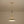 LightFixturesUSA - 1 - Light Shabby Chic Distressed Beige Metal Dome Pendant - Pendant Light - Black - 