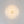 LightFixturesUSA - 1 - Light Shine Opal Glass Round Scalloped Pleated Semi Flush - Ceiling Light - 11.8 in - 