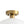 LightFixturesUSA - 1 - Light Shine Opal Glass Round Scalloped Pleated Semi Flush - Ceiling Light - 11.8 in - 