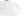 LightFixturesUSA - 1 - Light Shine Opal Glass Round Scalloped Pleated Semi Flush - Ceiling Light - 11.8 in - 