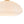 LightFixturesUSA - 1 - Light Shine Opal Glass Round Scalloped Pleated Semi Flush - Ceiling Light - 11.8 in - 
