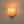 LightFixturesUSA - 1 - Light Vintage Natural Fabric Linen Cage Wall Sconce - Wall Sconce - 2 Packs - 
