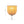 LightFixturesUSA - 1 - Light Vintage Natural Fabric Linen Cage Wall Sconce - Wall Sconce - 2 Packs - 