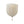 LightFixturesUSA - 1 - Light Vintage Natural Fabric Linen Cage Wall Sconce - Wall Sconce - 2 Packs - 
