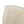 LightFixturesUSA - 1 - Light Vintage Natural Fabric Linen Cage Wall Sconce - Wall Sconce - 2 Packs - 
