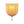 LightFixturesUSA - 1 - Light Vintage Natural Fabric Linen Cage Wall Sconce - Wall Sconce - 2 Packs - 