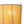 LightFixturesUSA - 1 - Light Vintage Natural Fabric Linen Cage Wall Sconce - Wall Sconce - 2 Packs - 