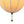 LightFixturesUSA - 1 - Light Vintage Natural Fabric Linen Cage Wall Sconce - Wall Sconce - 2 Packs - 