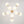 LightFixturesUSA-10-Light Brass Opal Glass Globe Round Sputnik Chandelier-Chandelier-35 in-