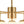LightFixturesUSA-10-Light Brass Opal Glass Globe Round Sputnik Chandelier-Chandelier-35 in-
