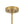 LightFixturesUSA-10-Light Brass Opal Glass Globe Round Sputnik Chandelier-Chandelier-35 in-