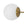 LightFixturesUSA-10-Light Brass Opal Glass Globe Round Sputnik Chandelier-Chandelier-35 in-